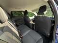 Renault Clio 1.0 TCe R.S. Line, NAVI, CRUISE, ECC-AIRCO, PDC, C Blauw - thumbnail 27