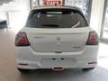 Suzuki Swift 1.2 Hybrid  "TOP"  BICOLOR *pronta consegna* Weiß - thumbnail 5