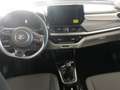 Suzuki Swift 1.2 Hybrid  "TOP"  BICOLOR *pronta consegna* Weiß - thumbnail 14