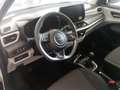 Suzuki Swift 1.2 Hybrid  "TOP"  BICOLOR *pronta consegna* Weiß - thumbnail 12