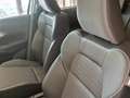 Suzuki Swift 1.2 Hybrid  "TOP"  BICOLOR *pronta consegna* Weiß - thumbnail 13