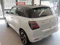 Suzuki Swift 1.2 Hybrid  "TOP"  BICOLOR *pronta consegna* Weiß - thumbnail 4