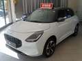 Suzuki Swift 1.2 Hybrid  "TOP"  BICOLOR *pronta consegna* Weiß - thumbnail 1