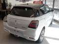 Suzuki Swift 1.2 Hybrid  "TOP"  BICOLOR *pronta consegna* Weiß - thumbnail 3