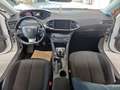 Peugeot 308 SW Active 1.5 BLUE_HDI 130 PS NAVI PDC LED Bílá - thumbnail 11