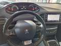 Peugeot 308 SW Active 1.5 BLUE_HDI 130 PS NAVI PDC LED Bílá - thumbnail 17