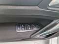 Peugeot 308 SW Active 1.5 BLUE_HDI 130 PS NAVI PDC LED Bílá - thumbnail 12