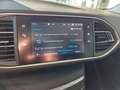 Peugeot 308 SW Active 1.5 BLUE_HDI 130 PS NAVI PDC LED Bílá - thumbnail 24