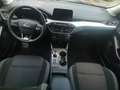 Ford Focus Turnier 1.0 EcoBoost Start-Stopp-System Aut. COOL& Schwarz - thumbnail 7