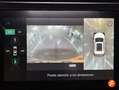 MG ZS 1.5 Luxury Rojo - thumbnail 16