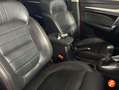 MG ZS 1.5 Luxury Rojo - thumbnail 23