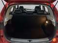 MG ZS 1.5 Luxury Rojo - thumbnail 26