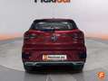 MG ZS 1.5 Luxury Rojo - thumbnail 7