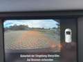 Opel Crossland X Crossland Elegance Klimaaut. Kamera PDC Rot - thumbnail 11