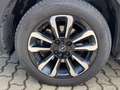 Opel Crossland X Crossland Elegance Klimaaut. Kamera PDC Rot - thumbnail 17