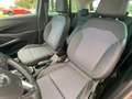 Opel Crossland X Crossland Elegance Klimaaut. Kamera PDC Rot - thumbnail 9