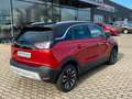 Opel Crossland X Crossland Elegance Klimaaut. Kamera PDC Rot - thumbnail 16