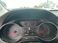 Opel Crossland X Crossland Elegance Klimaaut. Kamera PDC Rot - thumbnail 10