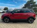 Opel Crossland X Crossland Elegance Klimaaut. Kamera PDC Rot - thumbnail 3