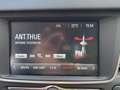 Opel Crossland X Crossland Elegance Klimaaut. Kamera PDC Rot - thumbnail 12