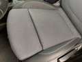 Opel Crossland X Crossland Elegance Klimaaut. Kamera PDC Rot - thumbnail 8