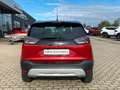 Opel Crossland X Crossland Elegance Klimaaut. Kamera PDC Rot - thumbnail 15
