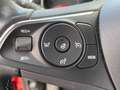 Opel Crossland X Crossland Elegance Klimaaut. Kamera PDC Rot - thumbnail 13