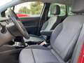 Opel Crossland X Crossland Elegance Klimaaut. Kamera PDC Rot - thumbnail 5