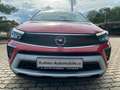 Opel Crossland X Crossland Elegance Klimaaut. Kamera PDC Rot - thumbnail 2