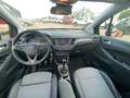 Opel Crossland X Crossland Elegance Klimaaut. Kamera PDC Rot - thumbnail 7