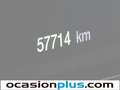 Alfa Romeo Tonale 1.5 MHEV Sprint FWD Azul - thumbnail 9