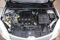 Renault Megane Expression 1,6 Ltr. - 74 kW 16V KAT Silber - thumbnail 24