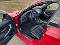 BMW 335 335i GT xDrive M-Sport Leder HUD Kamera H/K Navi Rood - thumbnail 22