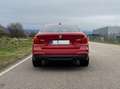 BMW 335 335i GT xDrive M-Sport Leder HUD Kamera H/K Navi Rosso - thumbnail 11