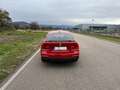 BMW 335 335i GT xDrive M-Sport Leder HUD Kamera H/K Navi Rojo - thumbnail 18