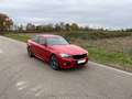 BMW 335 335i GT xDrive M-Sport Leder HUD Kamera H/K Navi Czerwony - thumbnail 6