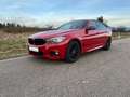 BMW 335 335i GT xDrive M-Sport Leder HUD Kamera H/K Navi Rot - thumbnail 2