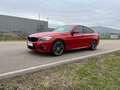 BMW 335 335i GT xDrive M-Sport Leder HUD Kamera H/K Navi Rojo - thumbnail 15