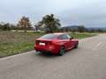 BMW 335 335i GT xDrive M-Sport Leder HUD Kamera H/K Navi Rosso - thumbnail 8