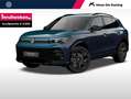 Volkswagen Tiguan R-Line-Edition 1.5 eHybrid 272 pk 6 versn. DSG · A Bleu - thumbnail 1
