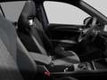 Volkswagen Tiguan R-Line-Edition 1.5 eHybrid 272 pk 6 versn. DSG · A Bleu - thumbnail 6