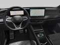 Volkswagen Tiguan R-Line-Edition 1.5 eHybrid 272 pk 6 versn. DSG · A Bleu - thumbnail 4