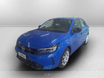 1.2 edition s&s 100cv