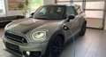 MINI Cooper S Countryman S E All4 Automatic Gris - thumbnail 1