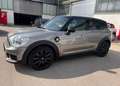 MINI Cooper S Countryman S E All4 Automatic Gris - thumbnail 3
