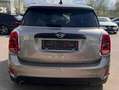 MINI Cooper S Countryman S E All4 Automatic Gris - thumbnail 4