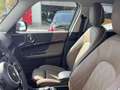 MINI Cooper S Countryman S E All4 Automatic Gris - thumbnail 6