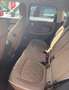 MINI Cooper S Countryman S E All4 Automatic Gris - thumbnail 5