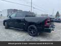 Dodge RAM GT Sport Night 12P 5.7L 4x4 Tout compris hors homo Noir - thumbnail 17