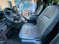 Ford Tourneo 2.0TDCI/186CH/8 PLACES/TITANIUM/1 PROPRITAIRE Grigio - thumbnail 13